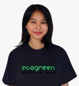 Ecogreen vivi