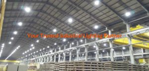 Ecogreen Lighting Header mobile b