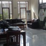 Ecogreen News 1a