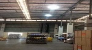 投稿についてもっと詳しく KIIC プロジェクト2