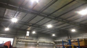 Ecogreen Project KIIC Area 2 After