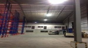 Ecogreen Project KIIC Area 3 after