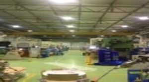 Ecogreen Proyek MM2100 Area 2 after