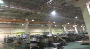 Read more about the article Proyek 1 MM2100