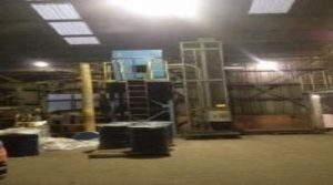 Ecogreen project Tangerang Area 1 After