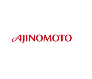ecogreen client ajinomoto logo