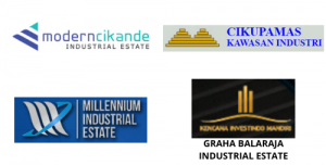 ecogreen tangerang logo