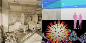 投稿についてもっと詳しく UV-C:近いか遠いか?