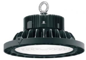 Ecogreen LED UFO Takumi Lamp