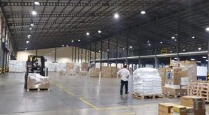 Read more about the article Proyek MM2100 3