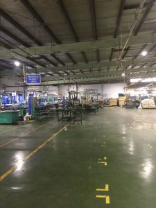 Read more about the article MM2100 Project 4