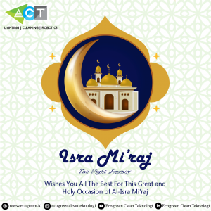 投稿についてもっと詳しく イスラー・ワルジ2022