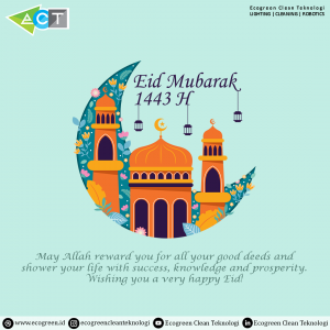 投稿についてもっと詳しく イードムバラク1443H